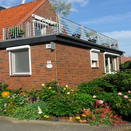 Ferienwohnung Roepersberg Ratzeburg Eksteriør billede